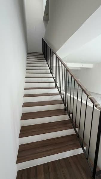 JIA Residences - 3