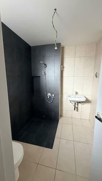 JIA Residences - 4