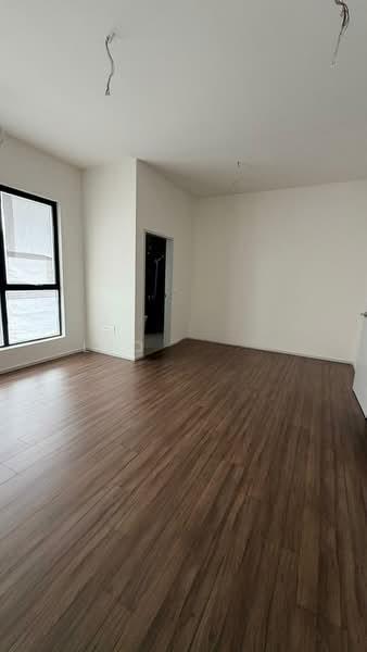JIA Residences - 5