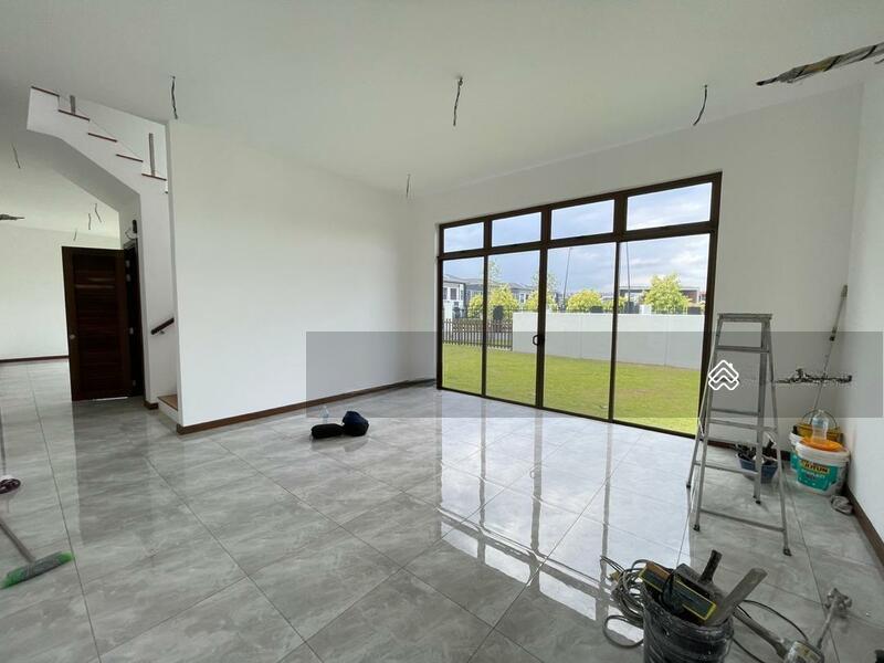 Cora @ Eco Ardence - 4