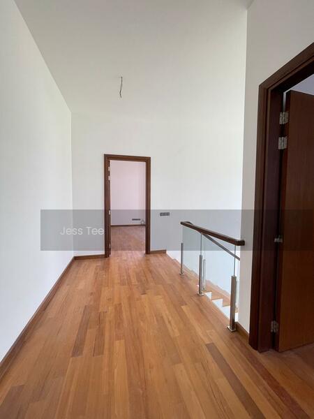 Cora @ Eco Ardence - 5