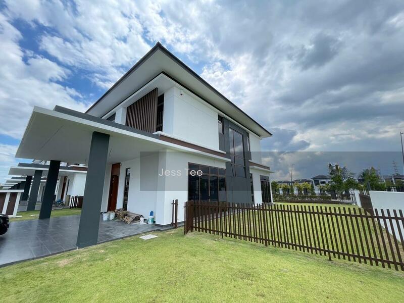 Cora @ Eco Ardence - 3