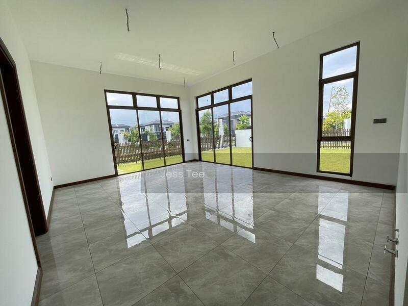 Cora @ Eco Ardence - 1