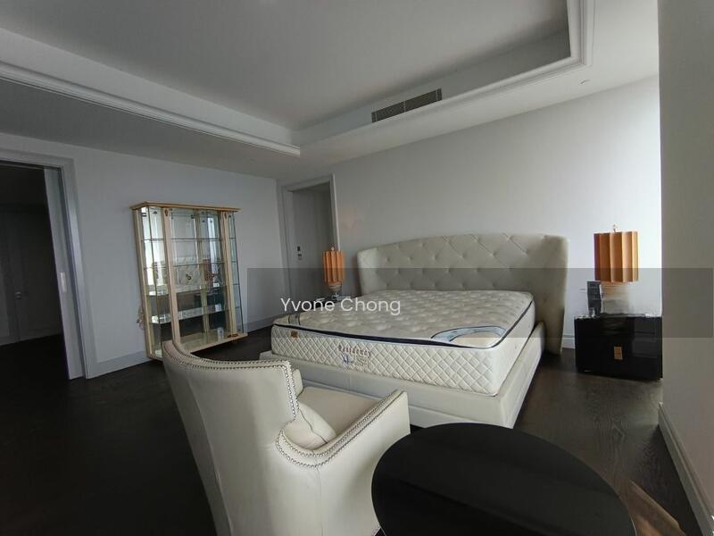 St Regis - 2