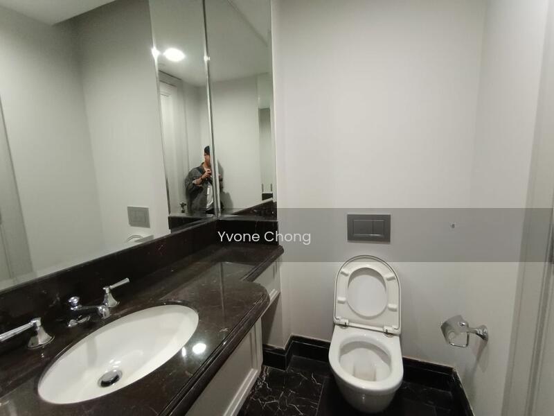 St Regis - 5
