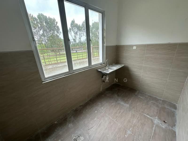 Regency Parc - 5