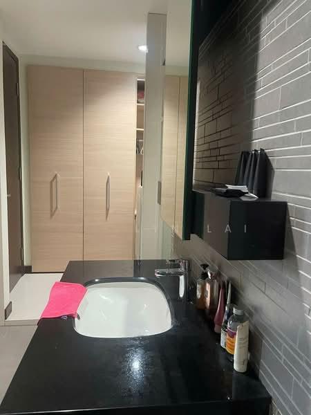 Hampshire Residences - 2
