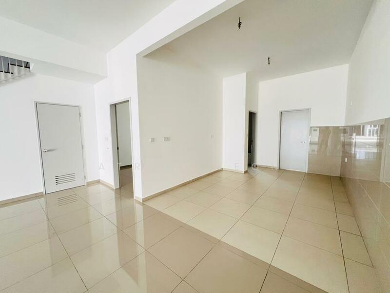 Valeria Garden Homes - 5