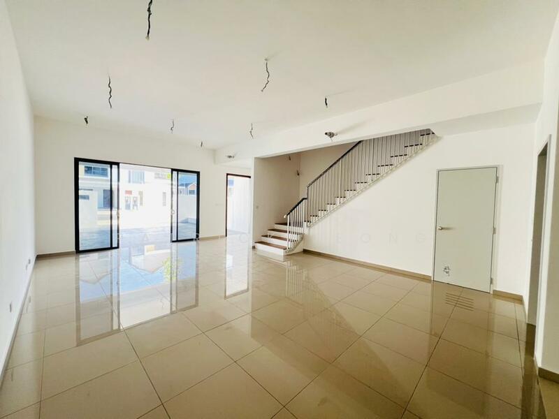 Valeria Garden Homes - 4