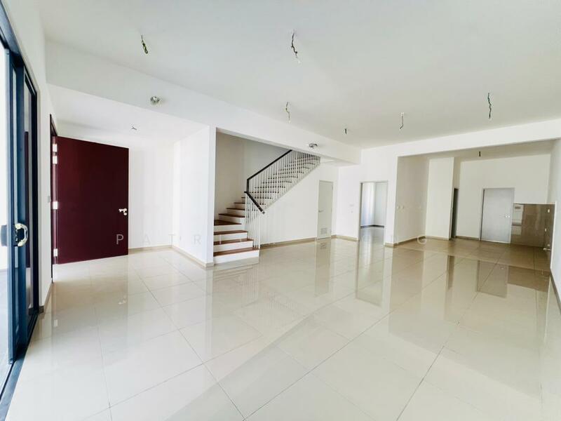 Valeria Garden Homes - 3