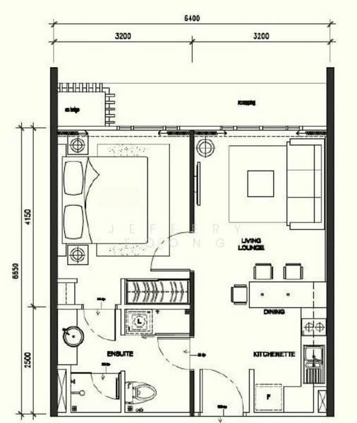Solstice @ Pan'gaea - 2