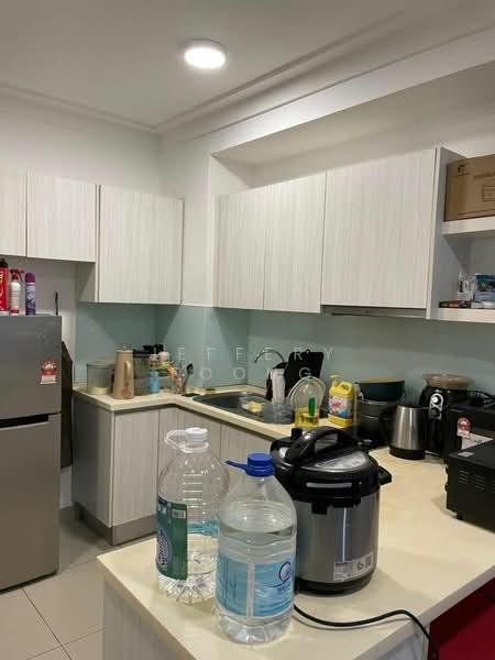 Solstice @ Pan'gaea - 5