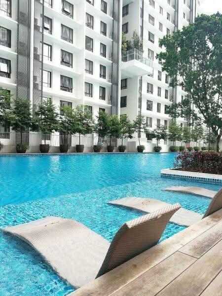 Solstice @ Pan'gaea - 1