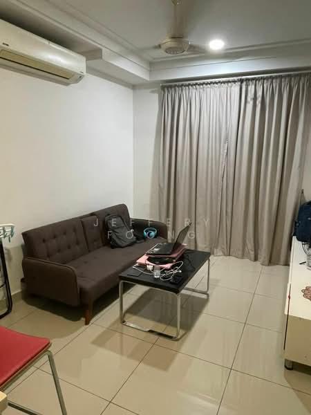 Solstice @ Pan'gaea - 4