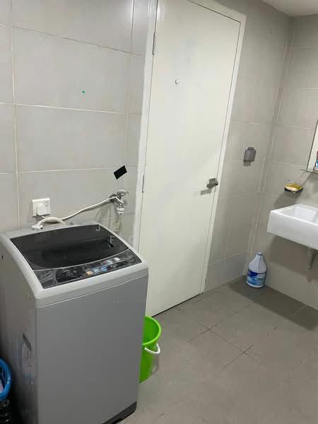 Solstice @ Pan'gaea - 3