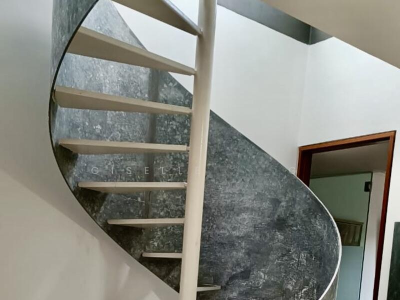 Shorefront Residences - 3