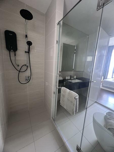 Residensi Mapel Oug - 3