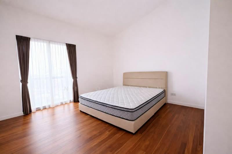 The Astaka @ 1 Bukit Senyum - 5