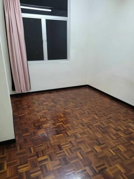 Taman Jubilee Phase 5 - 3