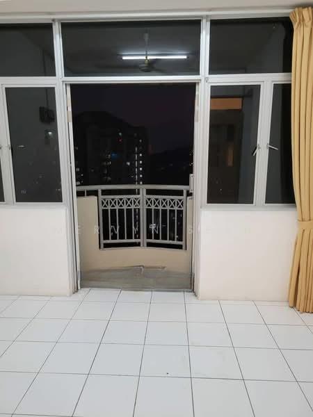 Taman Jubilee Phase 5 - 2