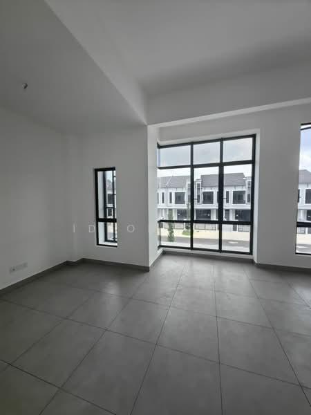 Setia Eco Cascadia - 5