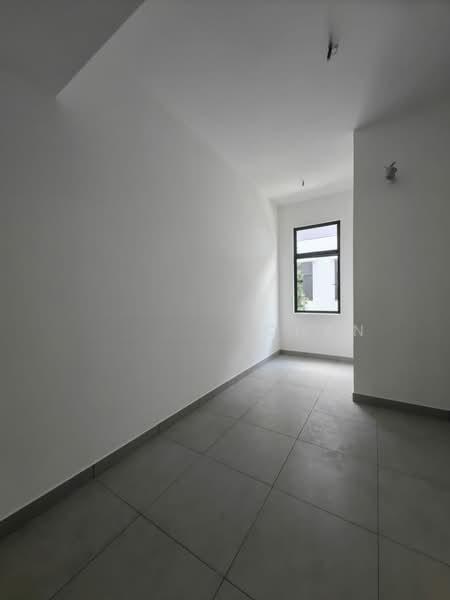Setia Eco Cascadia - 2