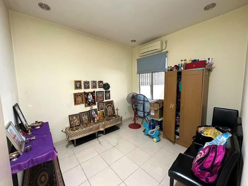 Taman Sri Pulai Perdana 2 - 2