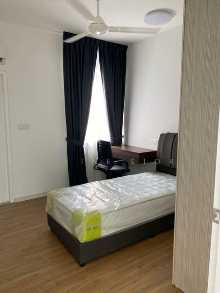 Sunway Citrine Lakehomes - 5