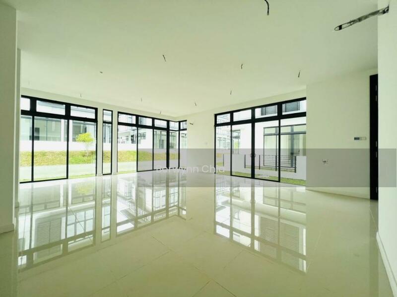 Senna residence - 3