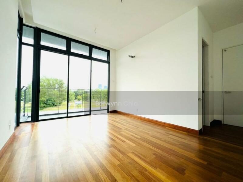 Senna residence - 4