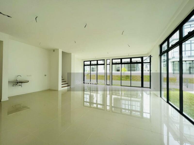 Senna residence - 5