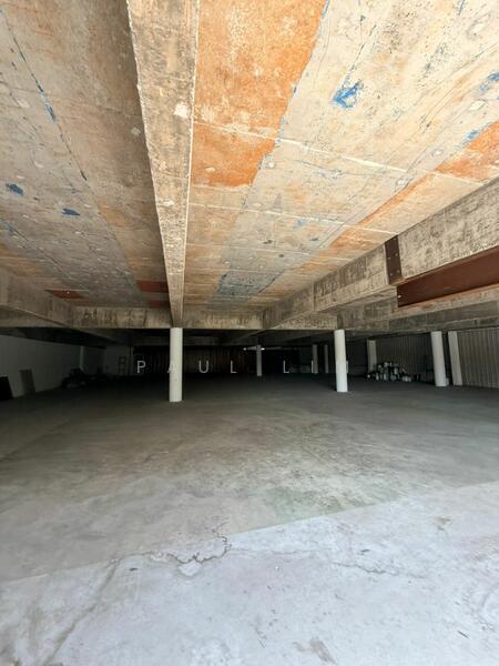 FACTORY SALE 115k BUILD UP WORTH BUY UNIT VIEW TO OFFER - 1