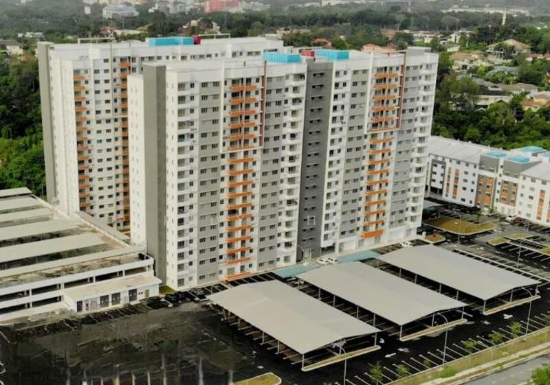 Gapura Bayu - 4