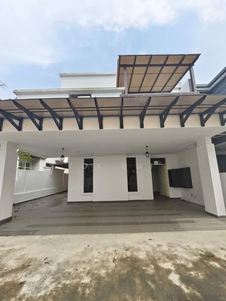 Adda Heights Addas Height - 3