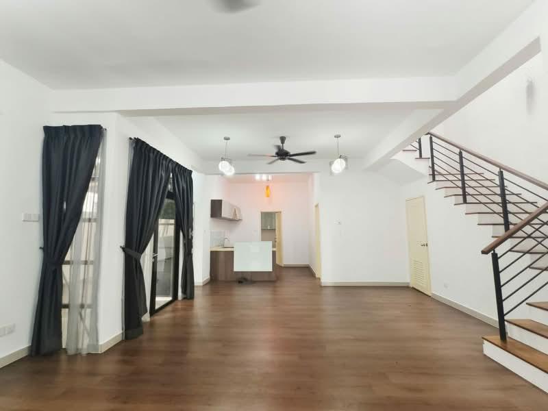 Adda Heights Addas Height - 4