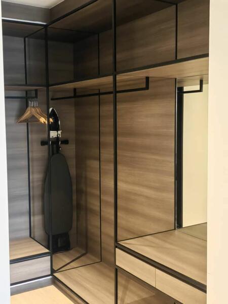 Windmill upon Hills - 4