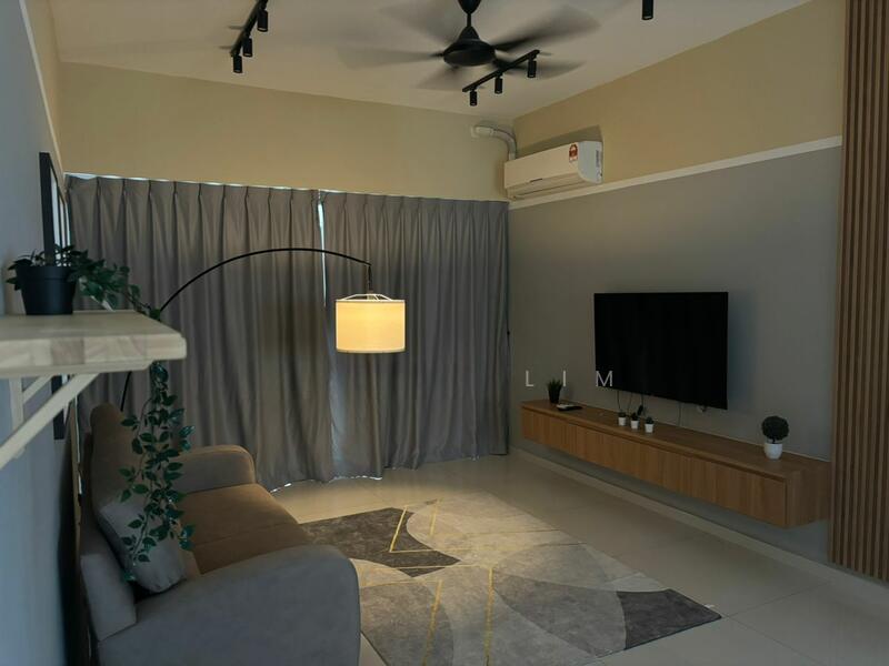 R&F Princess Cove Phase 2-Seine Region - 5