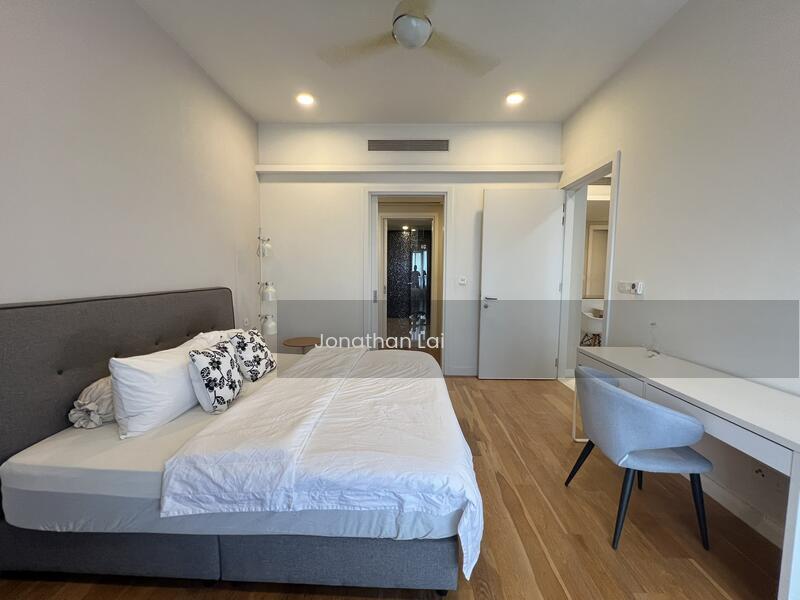 The Sentral Residences - 5