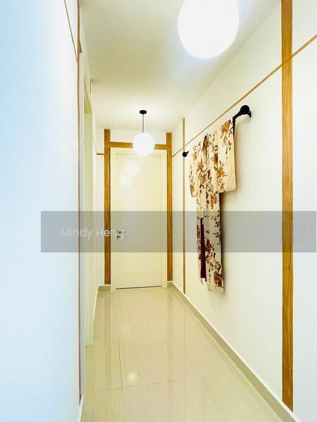 Medini Signature - 5