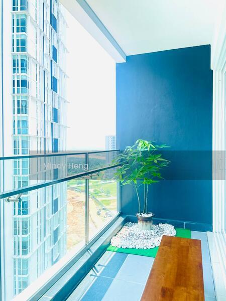 Medini Signature - 4