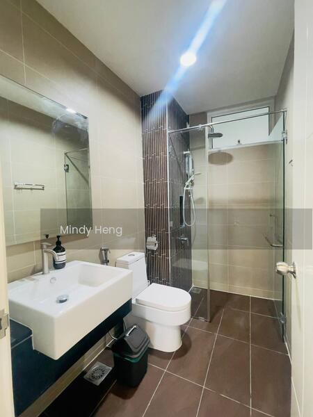 Medini Signature - 3