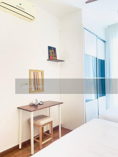 Medini Signature - 2