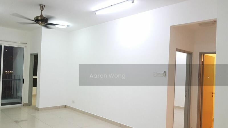 Zenith Residences - 3