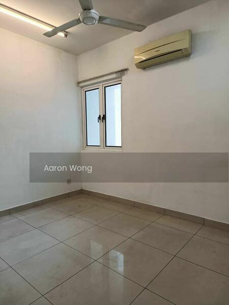 Zenith Residences - 4