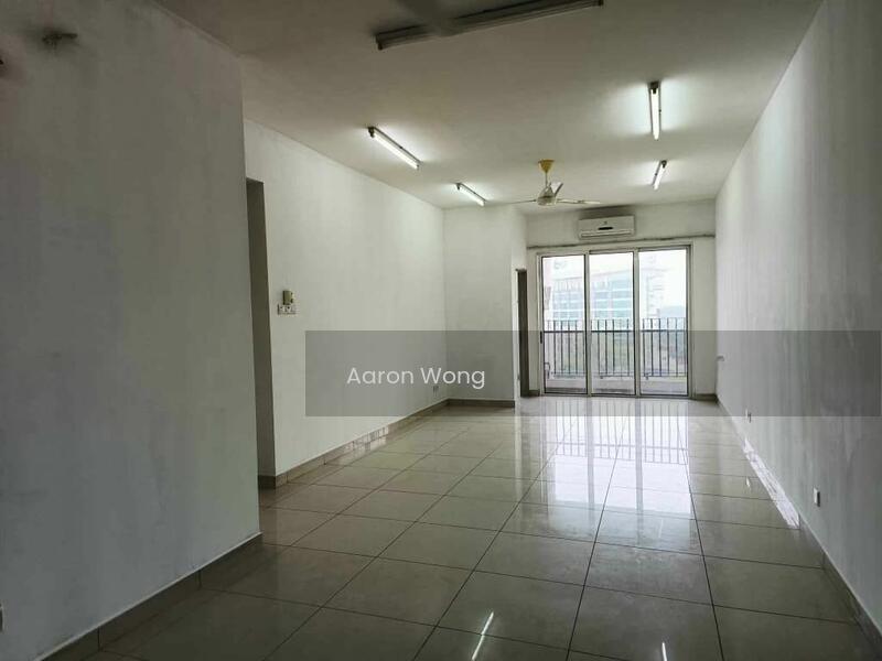 Zenith Residences - 3