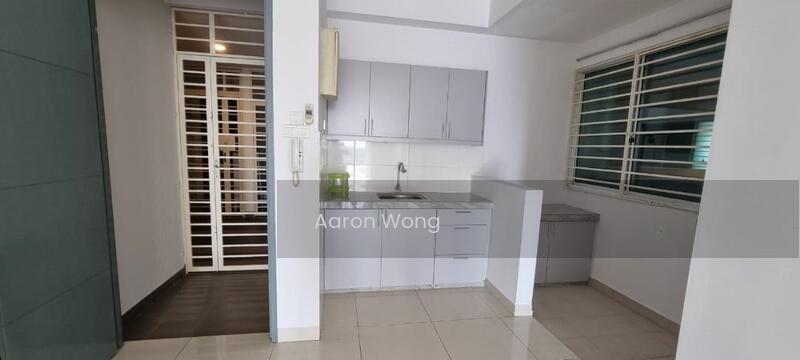 Zenith Residences - 2