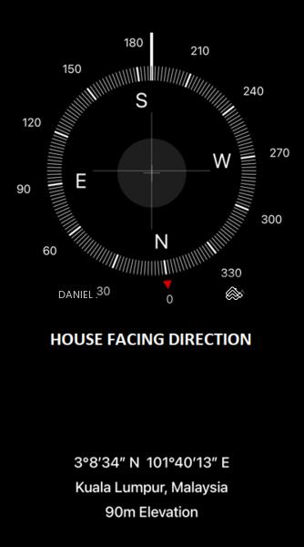 Bungalow at Bangsar - 4