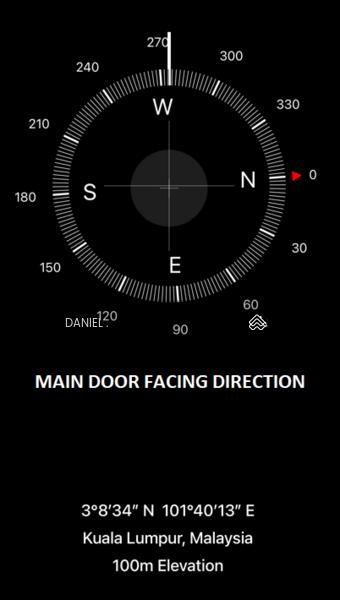 Bungalow at Bangsar - 5