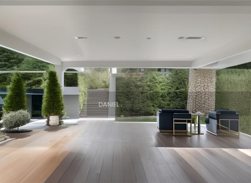 Bungalow at Bangsar - 1