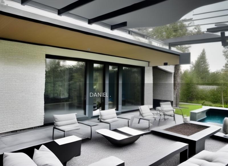 Bungalow at Bangsar - 2